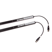 BARRIERA FOTOELETTRICA VEGA B-LIFT 194 R